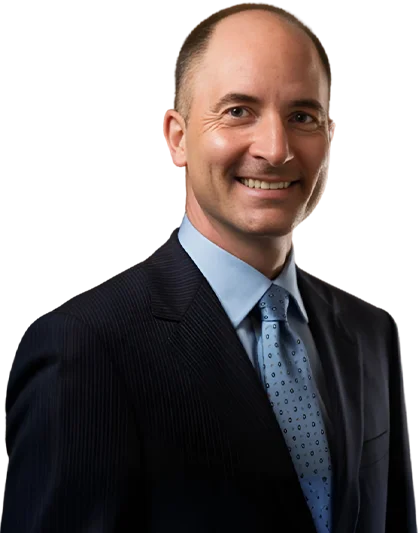 Andrew M. Meinzer
