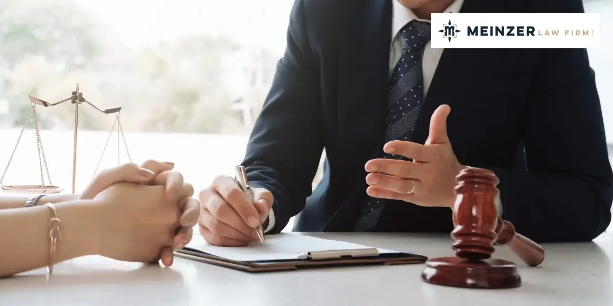 Skilled Torrance Special Needs Planning Lawyer