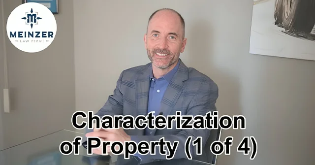 characterization-of-property-img