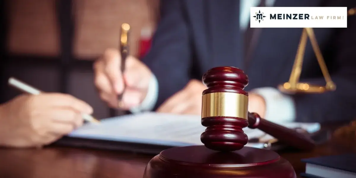 wills lawyer in redondo beach
