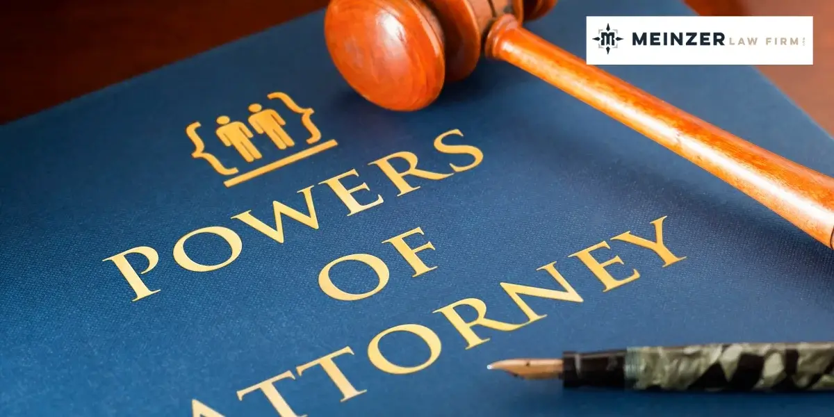 hire best redondo beach powers of attorney lawyer