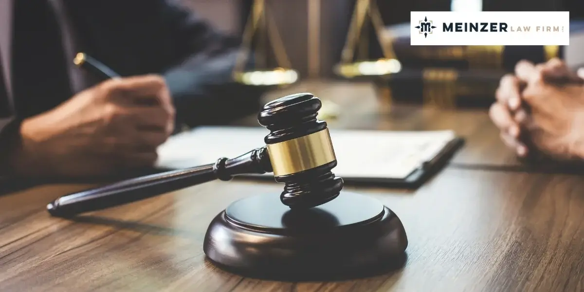 hire best redondo beach conservatorship lawyer