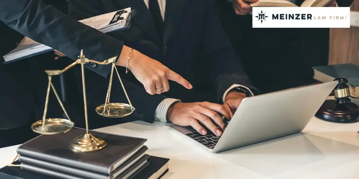 hire best redondo beach medi-cal planning lawyer
