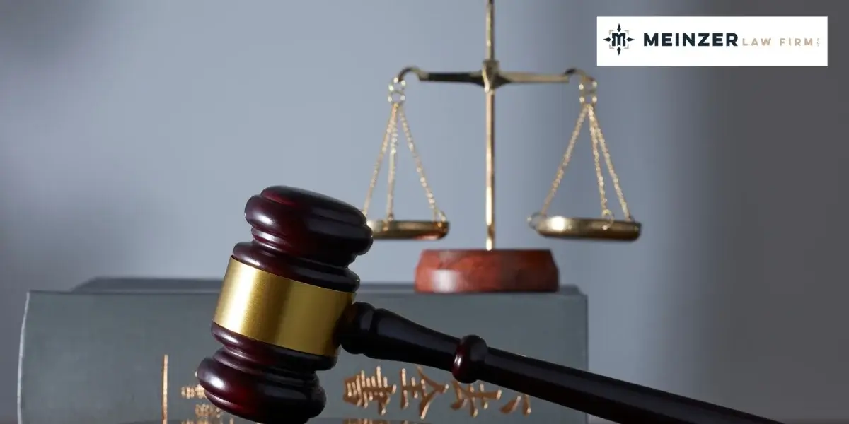 hire best south bay elder law attorney