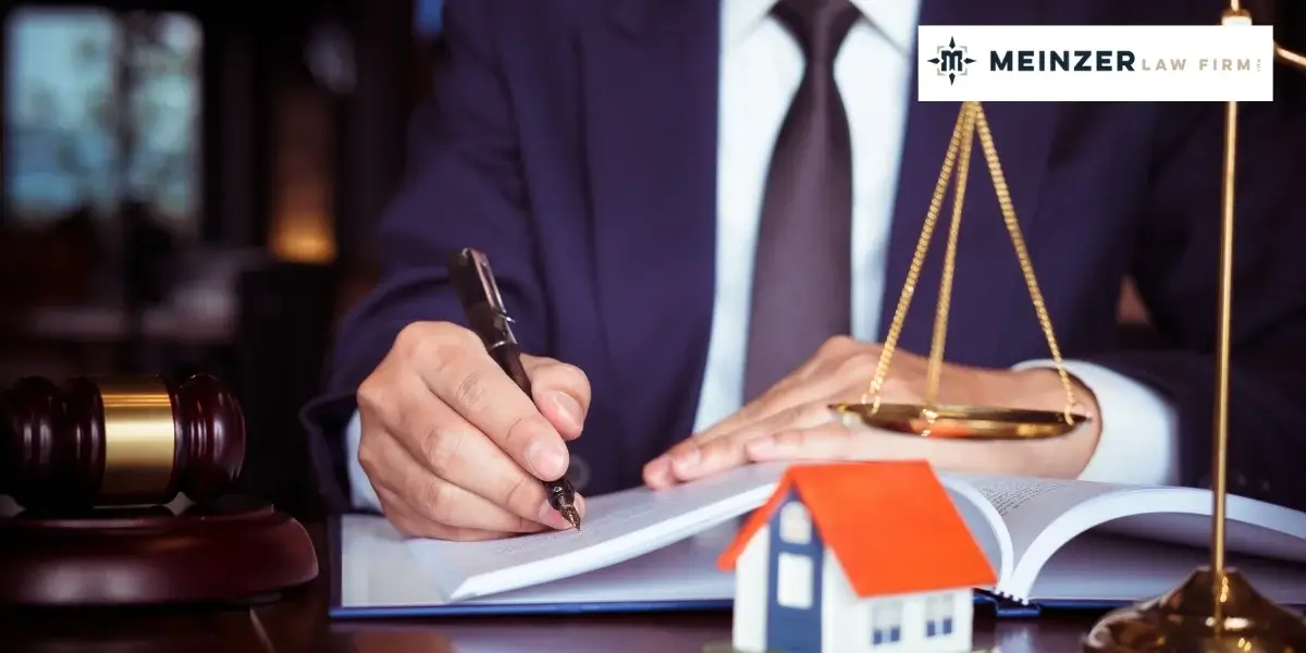 hire best south bay estate planning lawyer