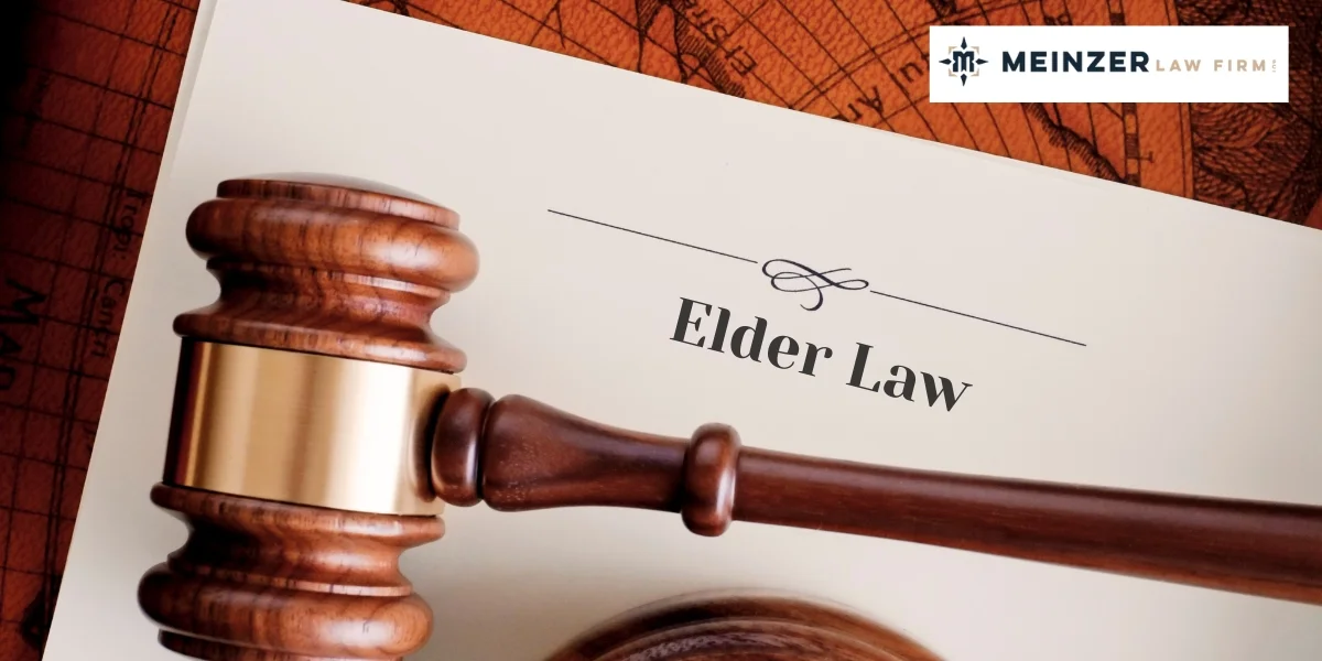 elder law attorney in redondo beach