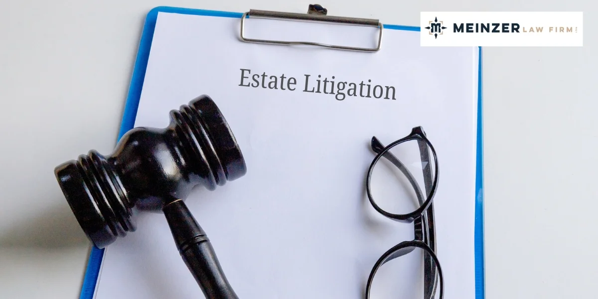 estate litigation lawyer in long beach estate litigation lawyer in long beach