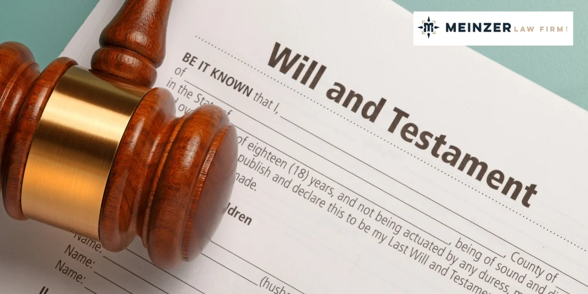 wills lawyer in manhattan beach