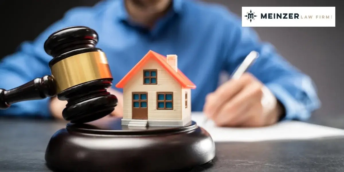 best palos verdes estate planning lawyer