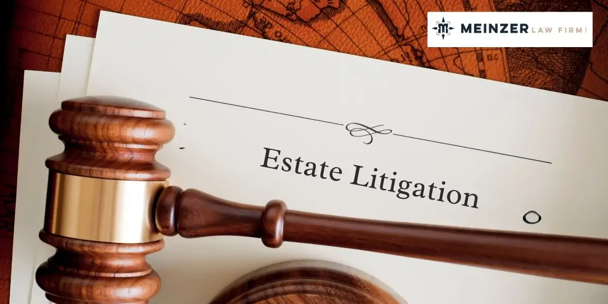 best gardena estate litigation lawyer best gardena estate litigation lawyer