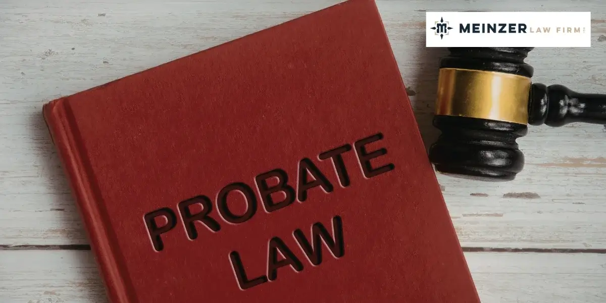 best gardena probate attorney best gardena probate attorney