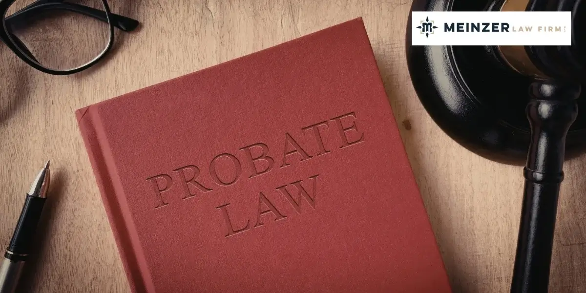 best palos verdes probate attorney best palos verdes probate attorney