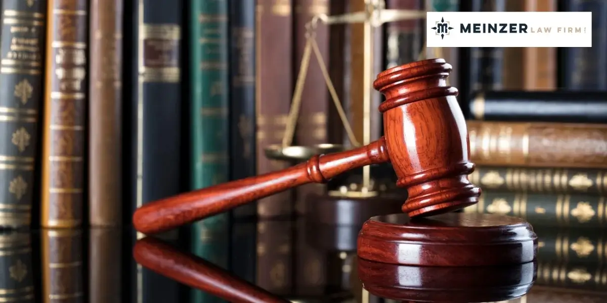 best manhattan beach conservatorship lawyer