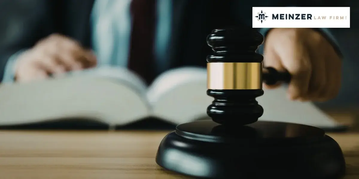 best manhattan beach power of attorney lawyer best manhattan beach power of attorney lawyer