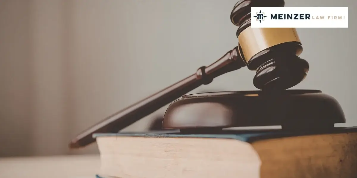 best long beach conservatorship lawyer best long beach conservatorship lawyer