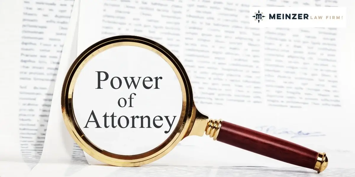 best long beach power of attorney lawyer best long beach power of attorney lawyer