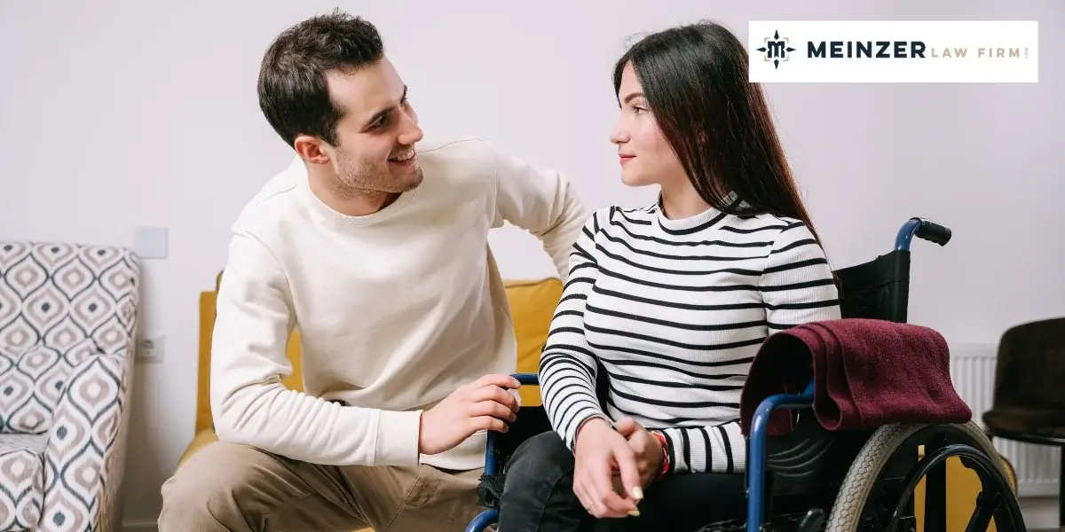 best long beach special needs planning lawyer best long beach special needs planning lawyer