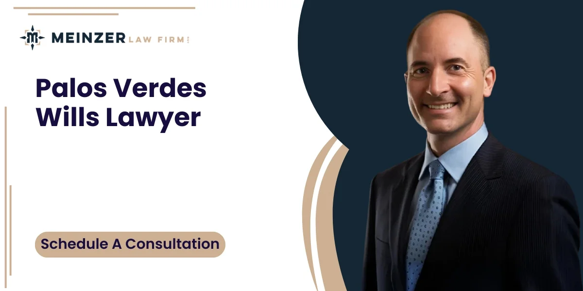 best palos verdes wills lawyer