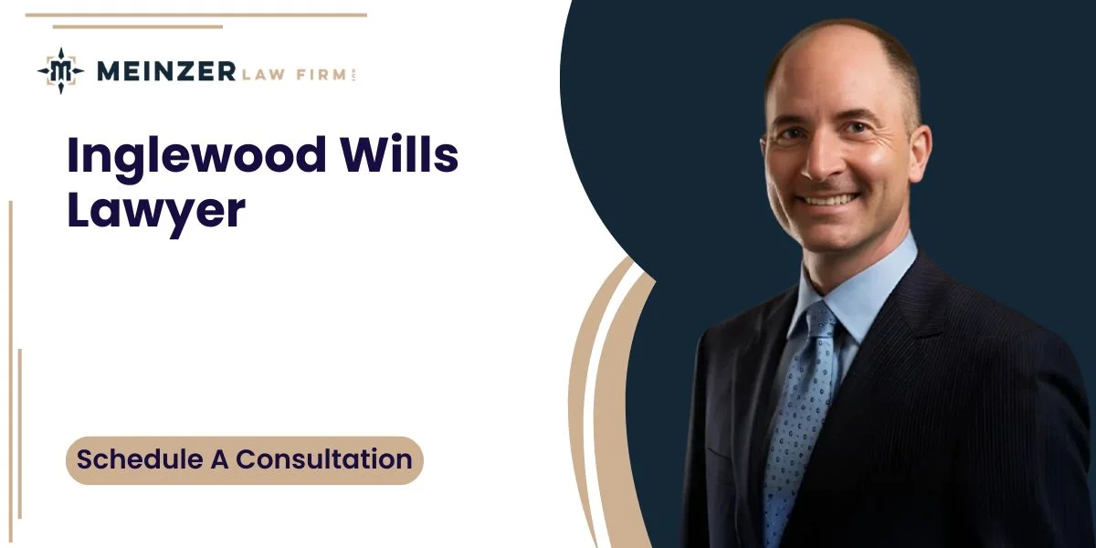 best inglewood wills lawyer best inglewood wills lawyer