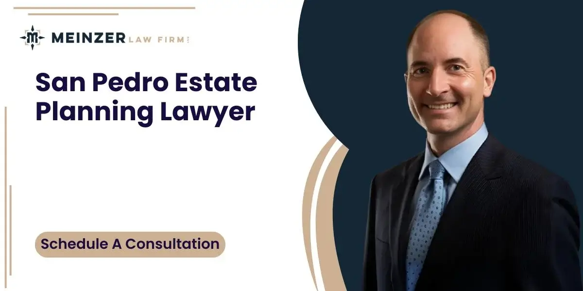 best san pedro estate planning lawyer best san pedro estate planning lawyer