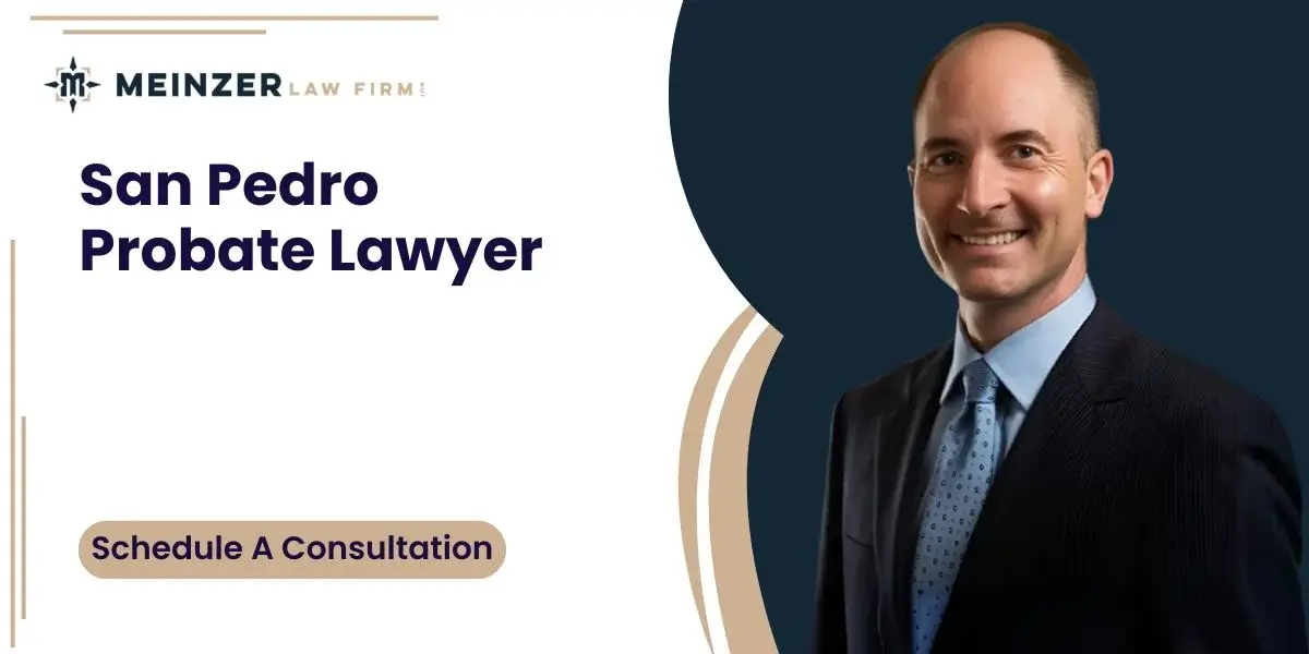 best san pedro probate lawyer best san pedro probate lawyer