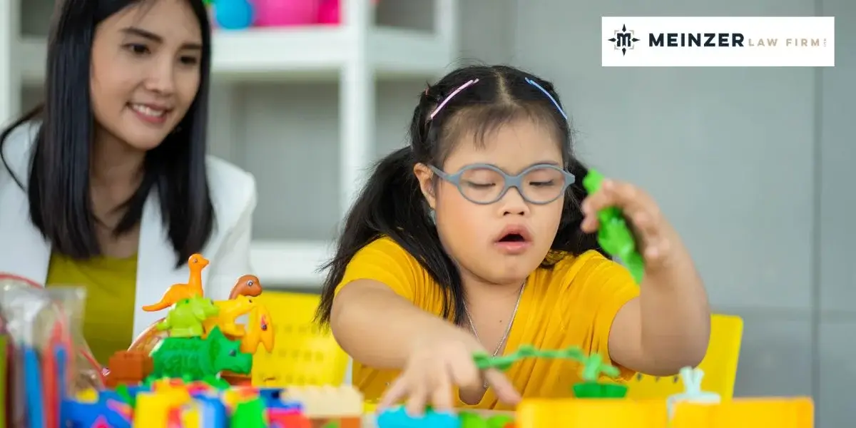 what you need to do prior to your special needs child turning 18 years old in in california