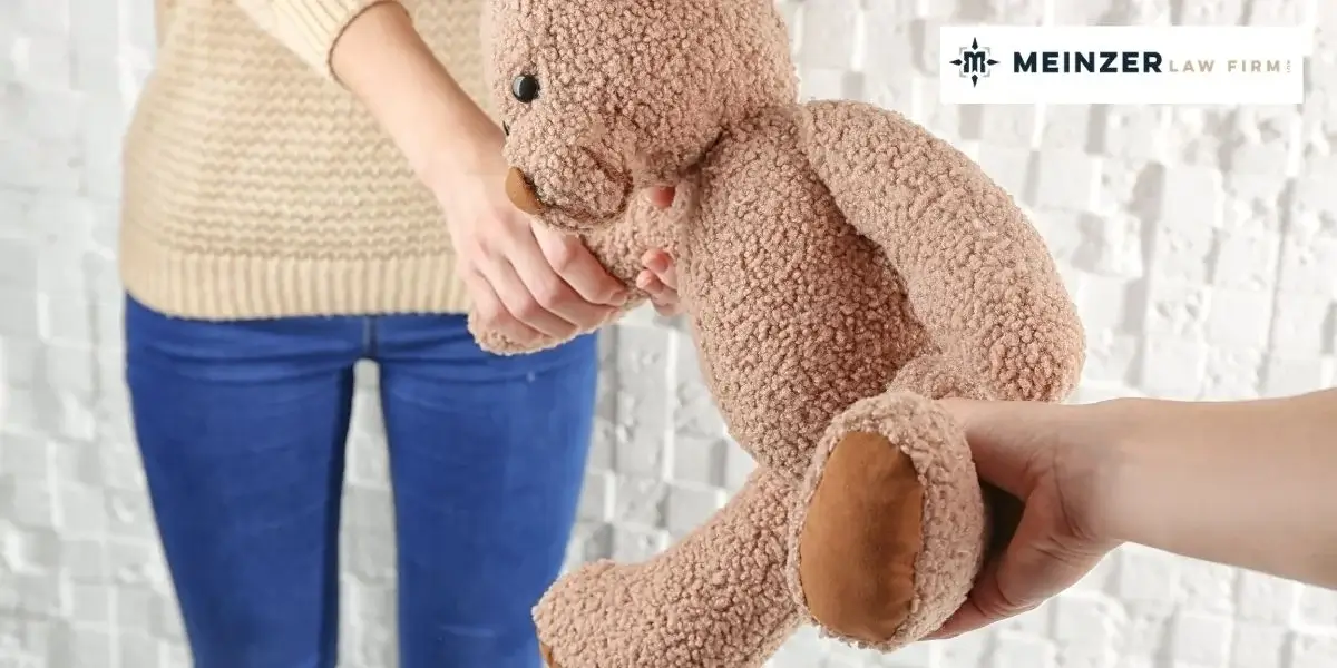 what happens to child custody when children turn 18 in california