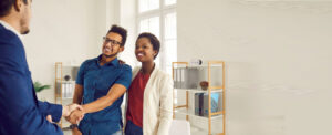Torrance probate law