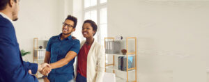 Torrance probate law