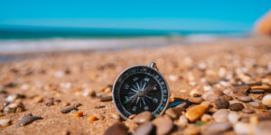 Meinzer Law will guide your estate plans