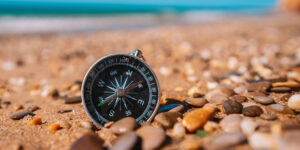 Meinzer Law Firm will guide your estate planning