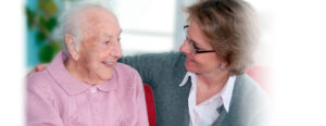 Conservatorship Torrance legal services