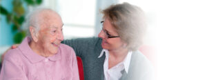 Torrance conservatorship legal services