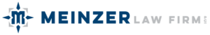 Meinzer Law Firm in Torrance