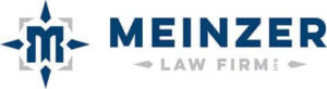 Meinzer Law Firm - proba