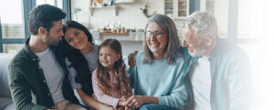 Torrance estate planning and probate attorney