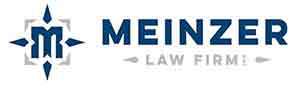 Meinzer Law Probate Torrance