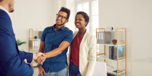 Meinzer Law Firm in Torrance can help you avoid probate