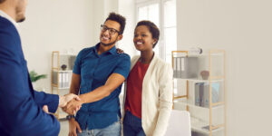 Meinzer Law Firm in Torrance can help you avoid probate or guide you through an existing probate