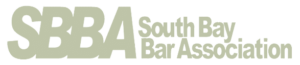 South Bay Bar Association