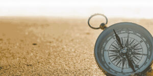 schedule consultation with Meinzer Law Firm, probate and estate planning attorney in Torrance