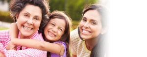 estate planning